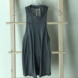Free people tank